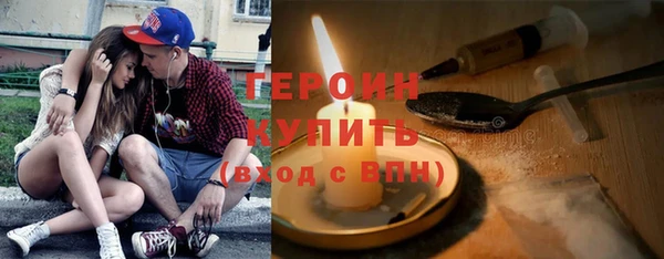 соль ск Бердск