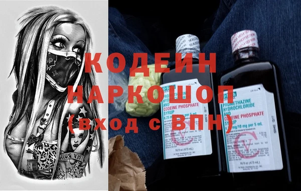МДПВ Ветлуга