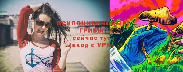 ECSTASY Всеволожск
