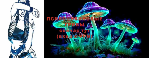 ECSTASY Всеволожск
