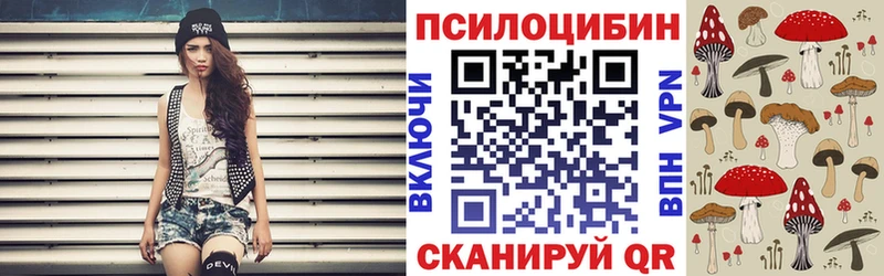 Галлюциногенные грибы GOLDEN TEACHER  Артёмовск 